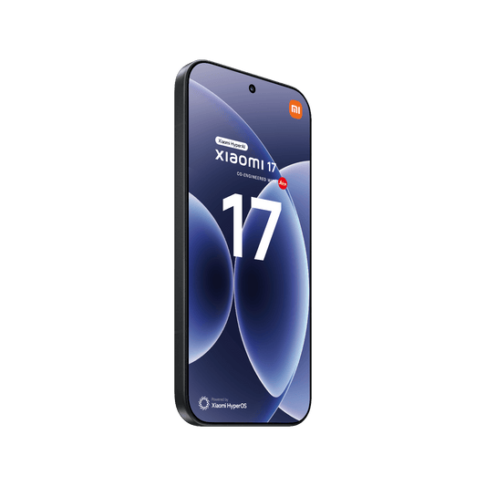 Smartfon Xiaomi 17.
