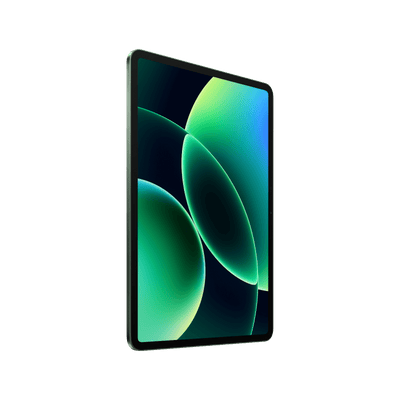 Tablet Xiaomi Pad 8.