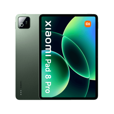 Tablet Xiaomi Pad 8 Pro