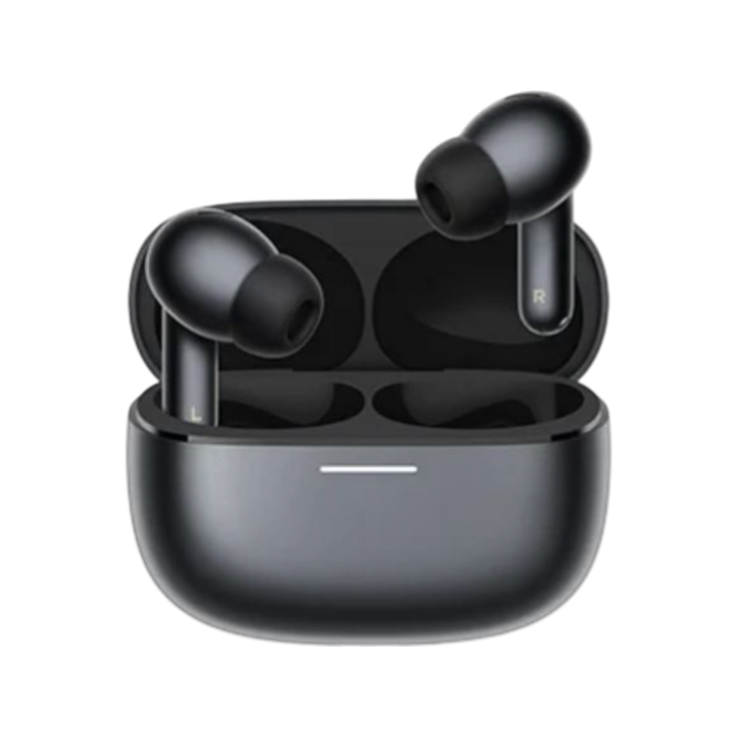 Słuchawki Redmi Buds 8 Pro