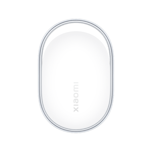 Lokalizator Xiaomi Tag 1-pack.