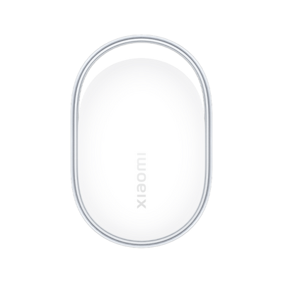 Lokalizatory Xiaomi Tag 4-pack.