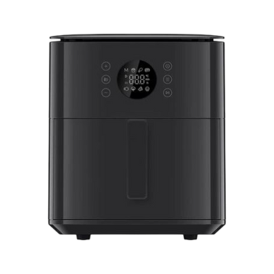 Frytownica Xiaomi Smart Air Fryer 6.5L EU 2nd gen.