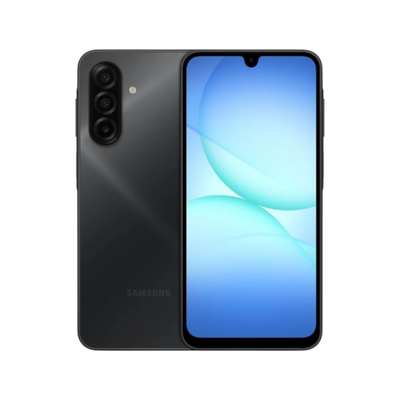 Smartfon Samsung Galaxy A17 4G