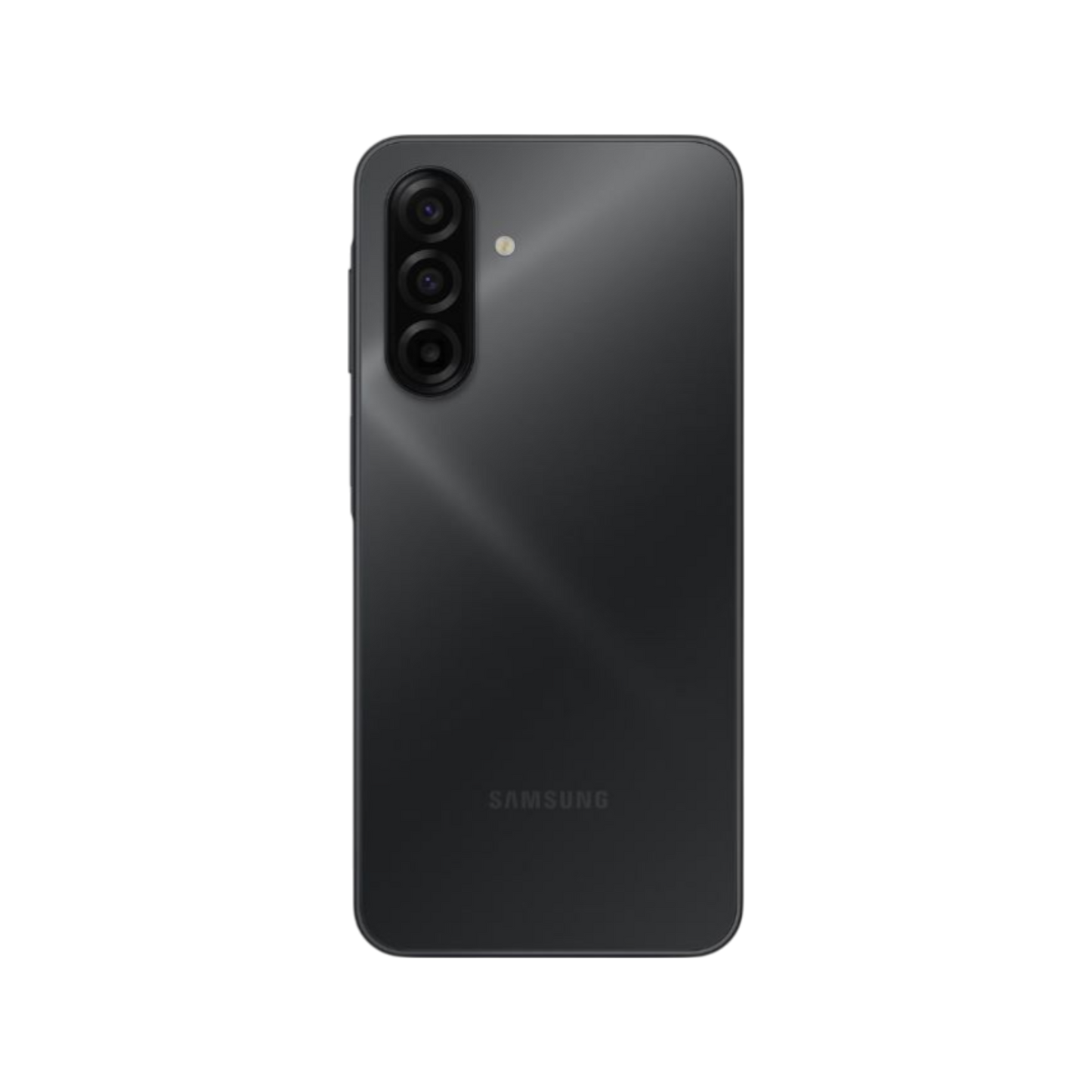 Smartfon Samsung Galaxy A17 4G