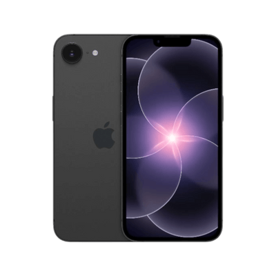 Smartfon Apple iPhone 17e E-SIM