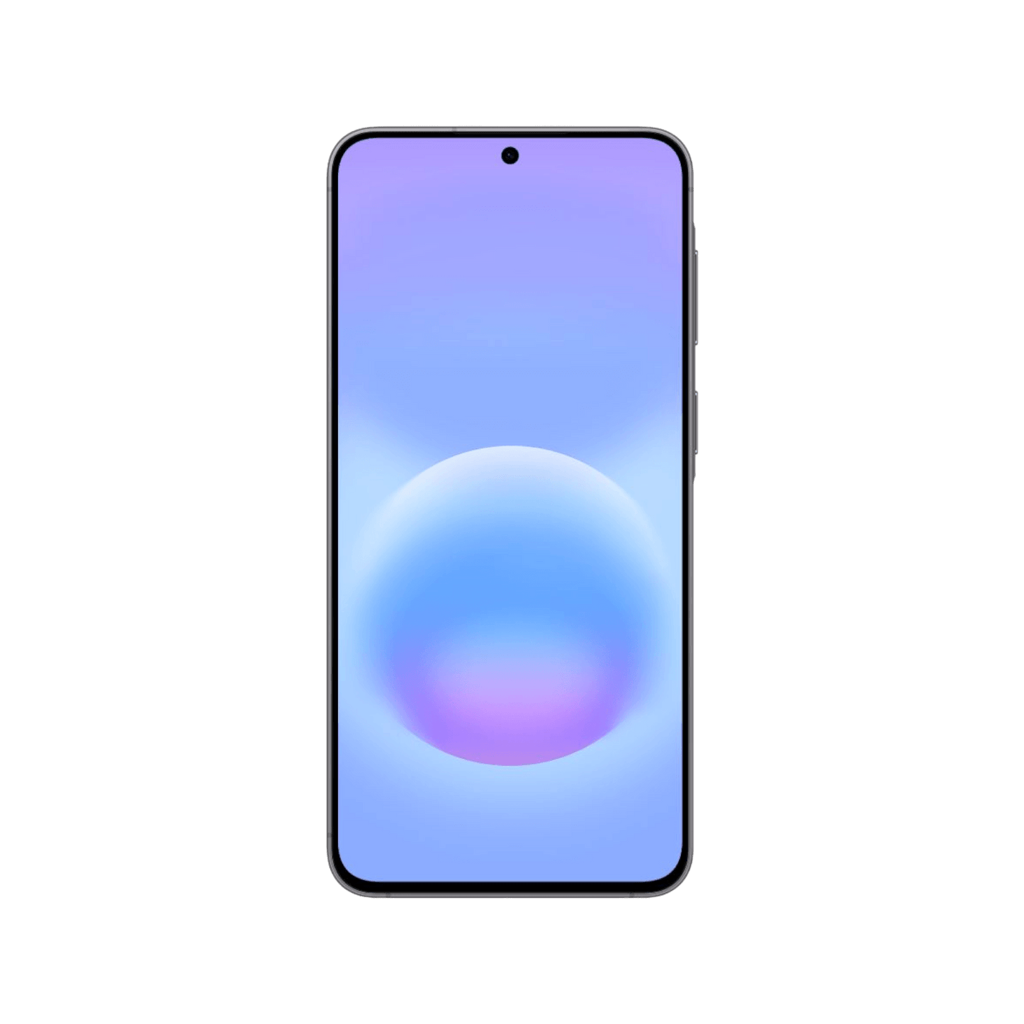 Smartfon Samsung Galaxy A57 5G Szary