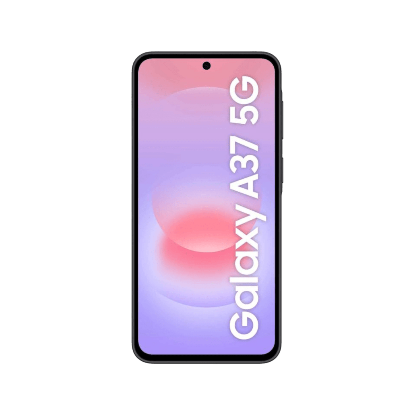 Smartfon Samsung Galaxy A37 5G