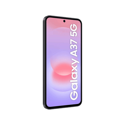 Smartfon Samsung Galaxy A37 5G