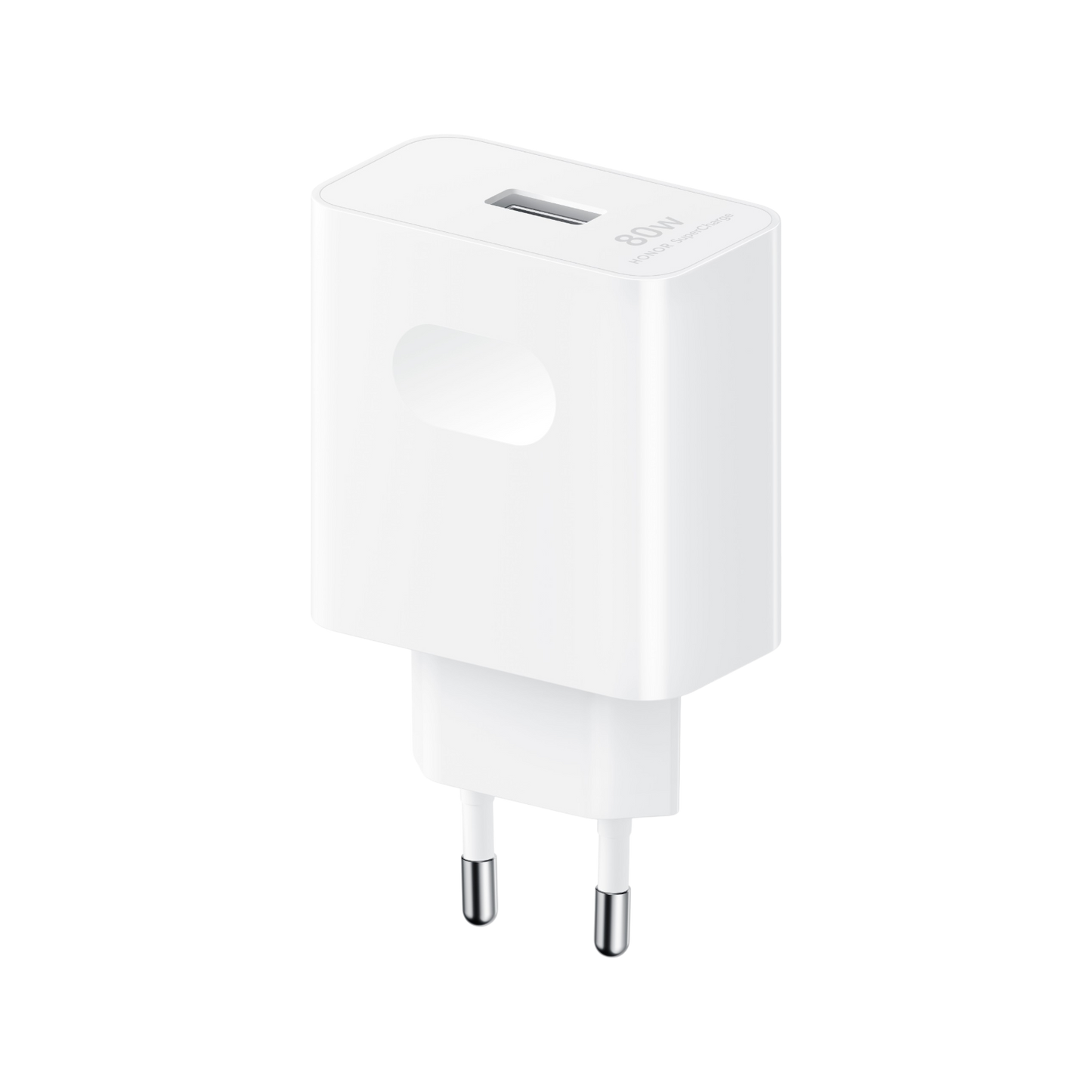 Ładowarka sieciowa HONOR SuperCharge 80W