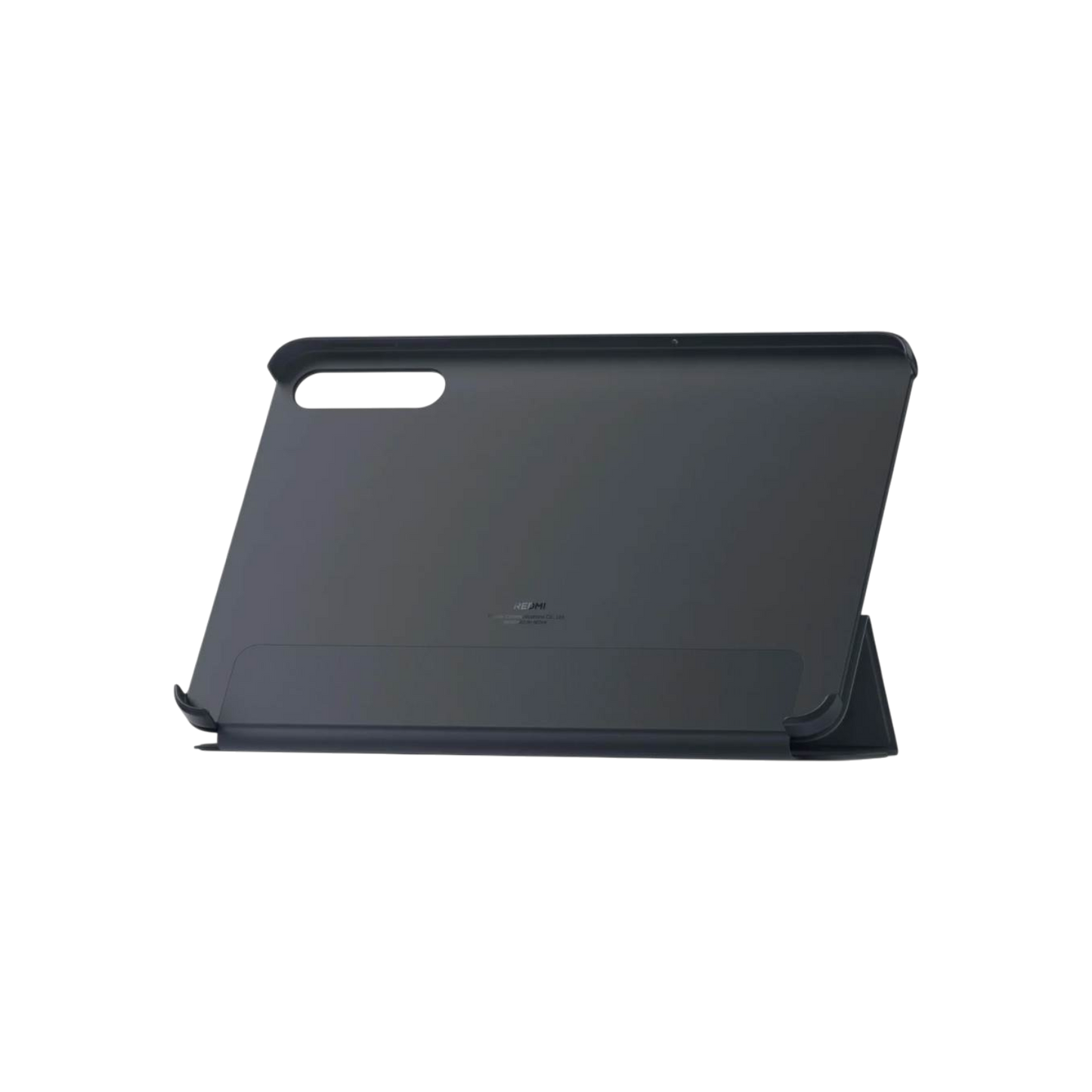 Tablet Redmi Pad 2 9.7" 4G z Etui