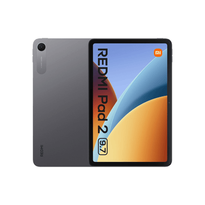Tablet Redmi Pad 2 9.7" 4G