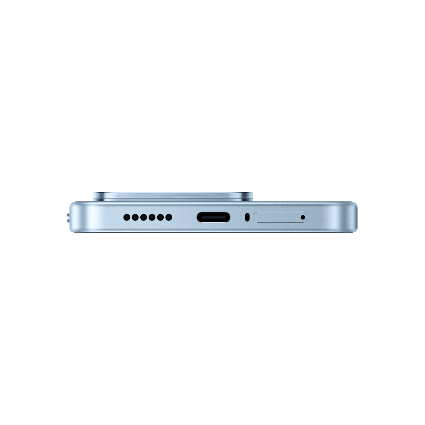 Smartfon Xiaomi 17T