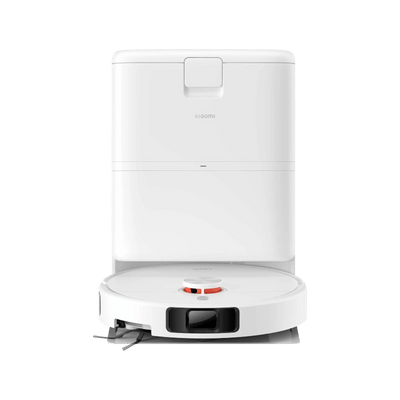 Odkurzacz Xiaomi Robot Vacuum H50 Pro