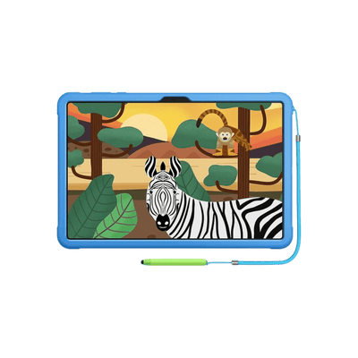 Tablet HONOR Pad X8b Kids Edition