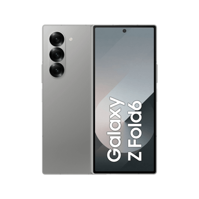 Smartfon Samsung Galaxy Z Fold6 F956