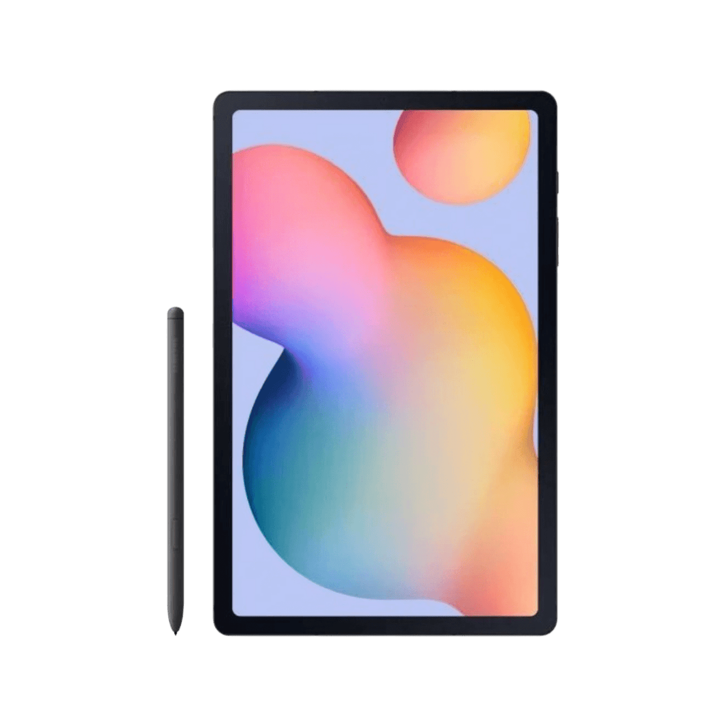 Tablet Samsung Galaxy Tab S6 Lite 2024 Wi-Fi