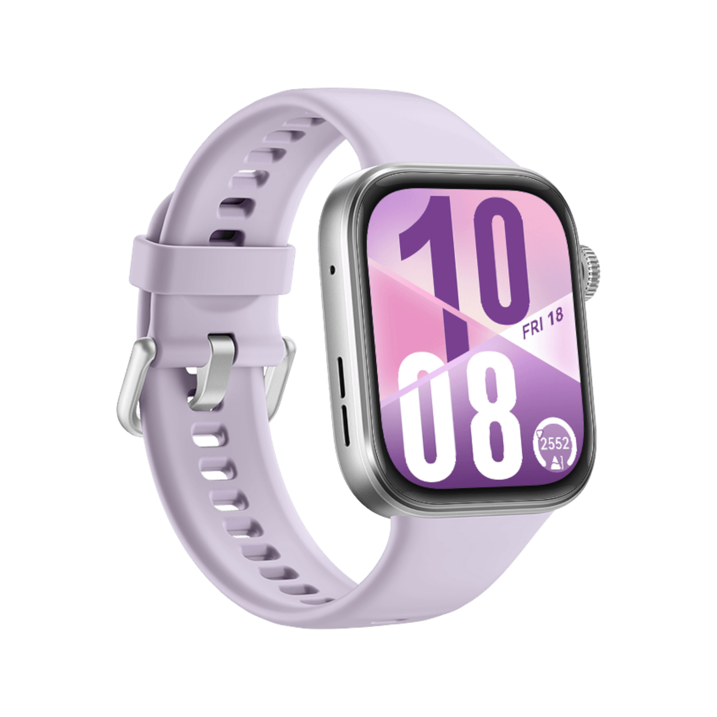 Smartwatch Huawei Fit 4