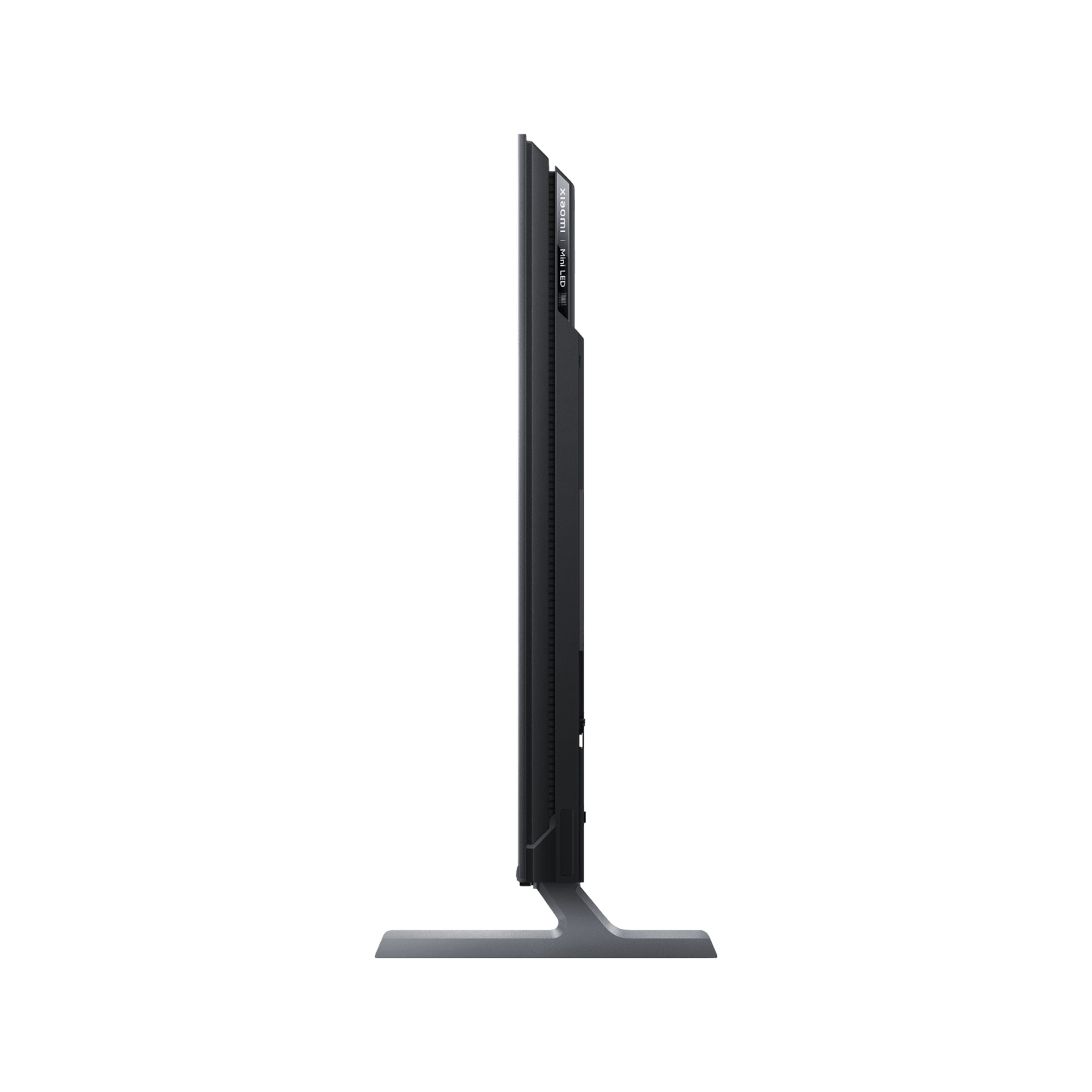 Telewizor Xiaomi TV S Pro mini LED TV 55"