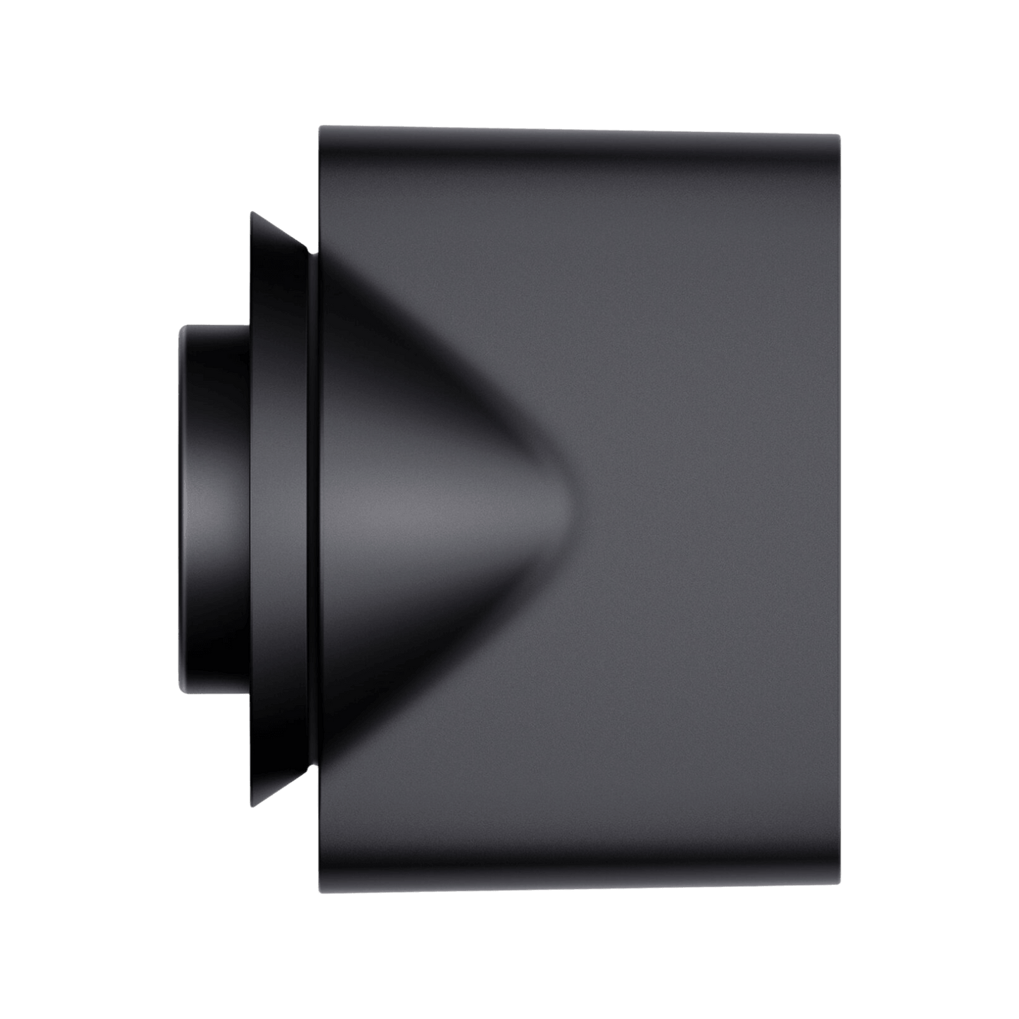 Suszarka Dyson Supersonic Straight+Wavy