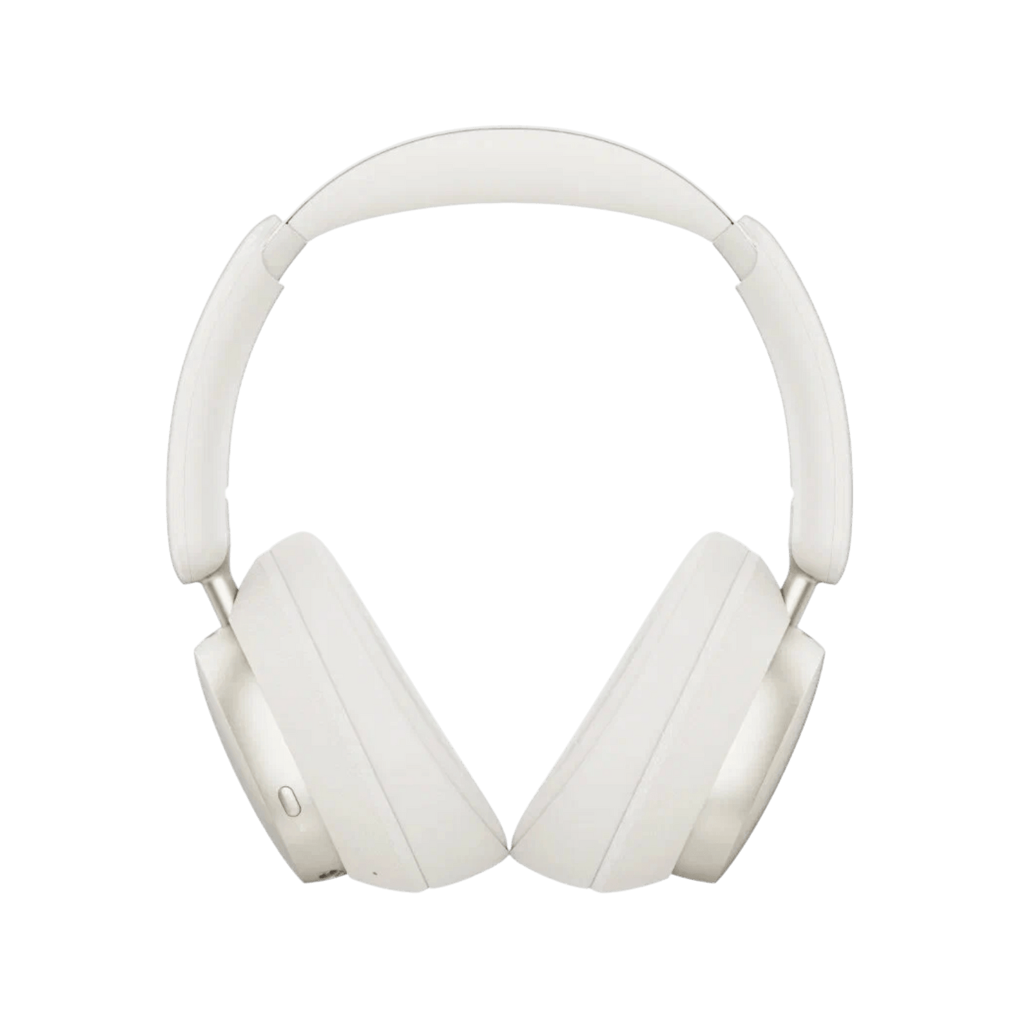 Słuchawki HONOR CHOICE Headphones Max