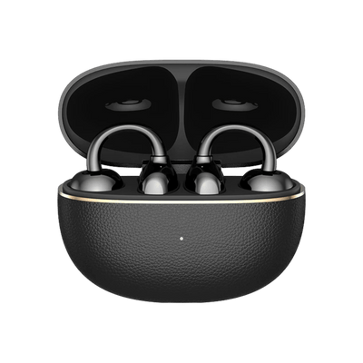 Słuchawki bezprzewodowe HONOR CHOICE Earbuds Clip 2 Pro