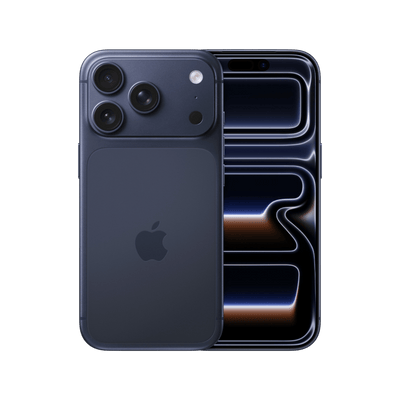 Smartfon Apple iPhone 17 Pro 5G