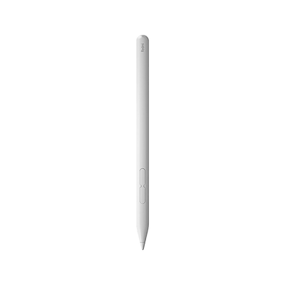 Redmi Smart Pen 1S