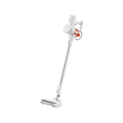 Odkurzacz pionowy Xiaomi Mijia Vacuum Cleaner 4 C Biały