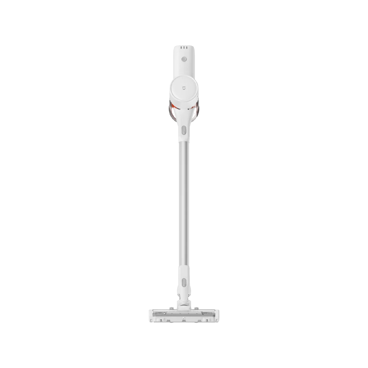 Odkurzacz pionowy Xiaomi Mijia Vacuum Cleaner 4 C