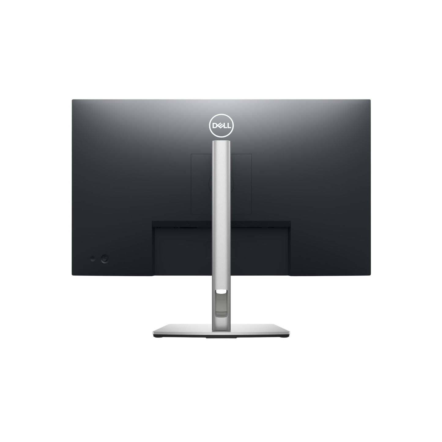 Monitor Dell P2723DE 27" IPS QHD