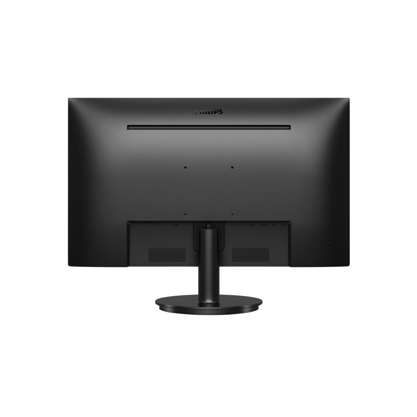 Monitor Philips 275V8LA 27" VA QHD