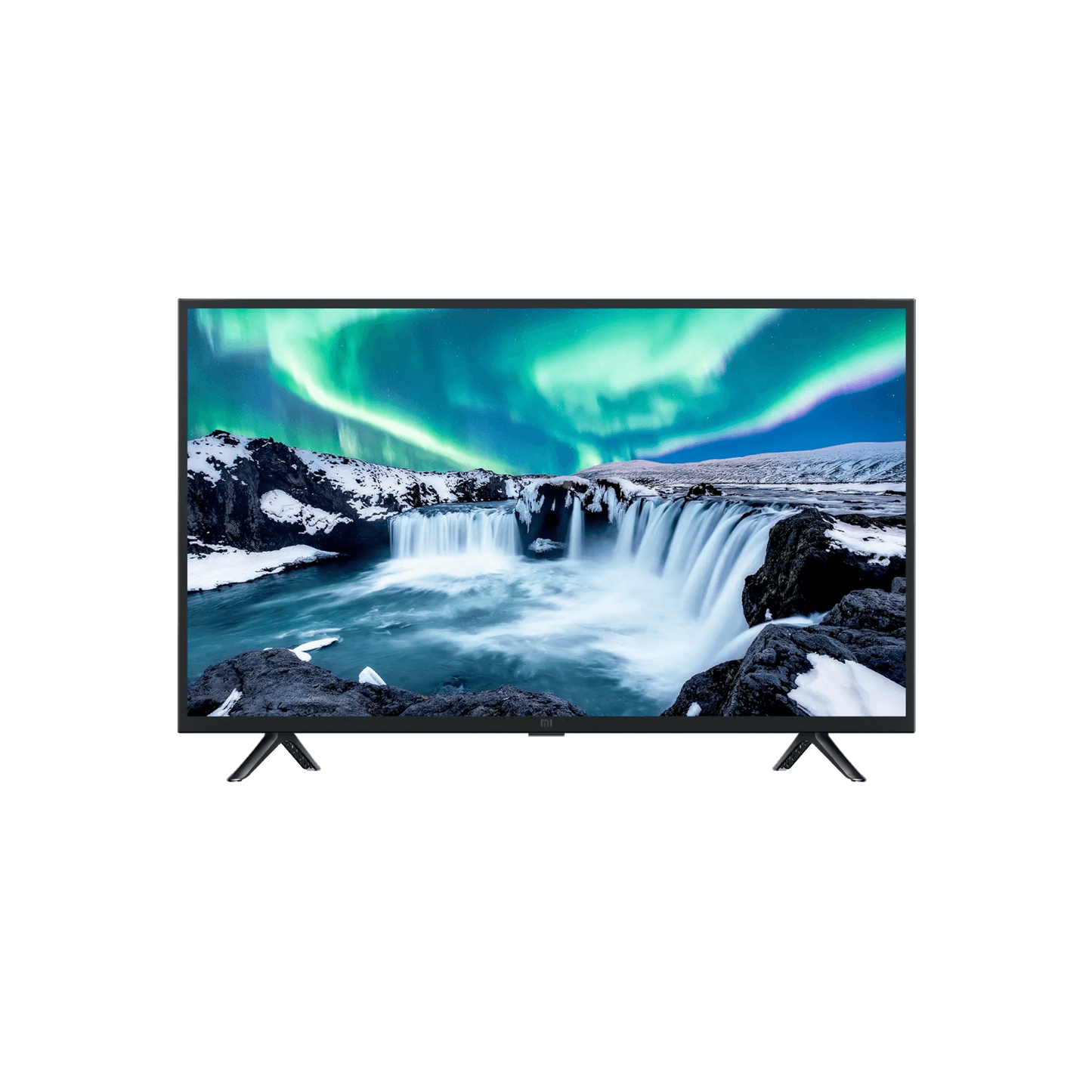 Telewizor Mi LED TV 4A 32"