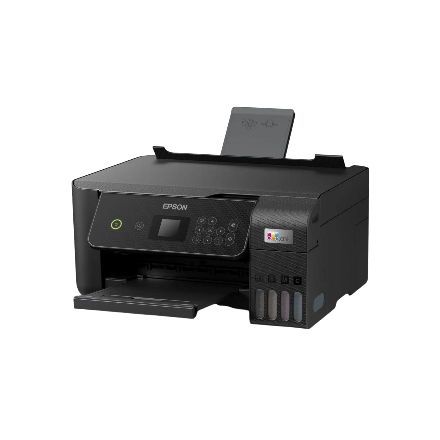Urządzenie wielofunkcyjne atramentowe Epson EcoTank L3280