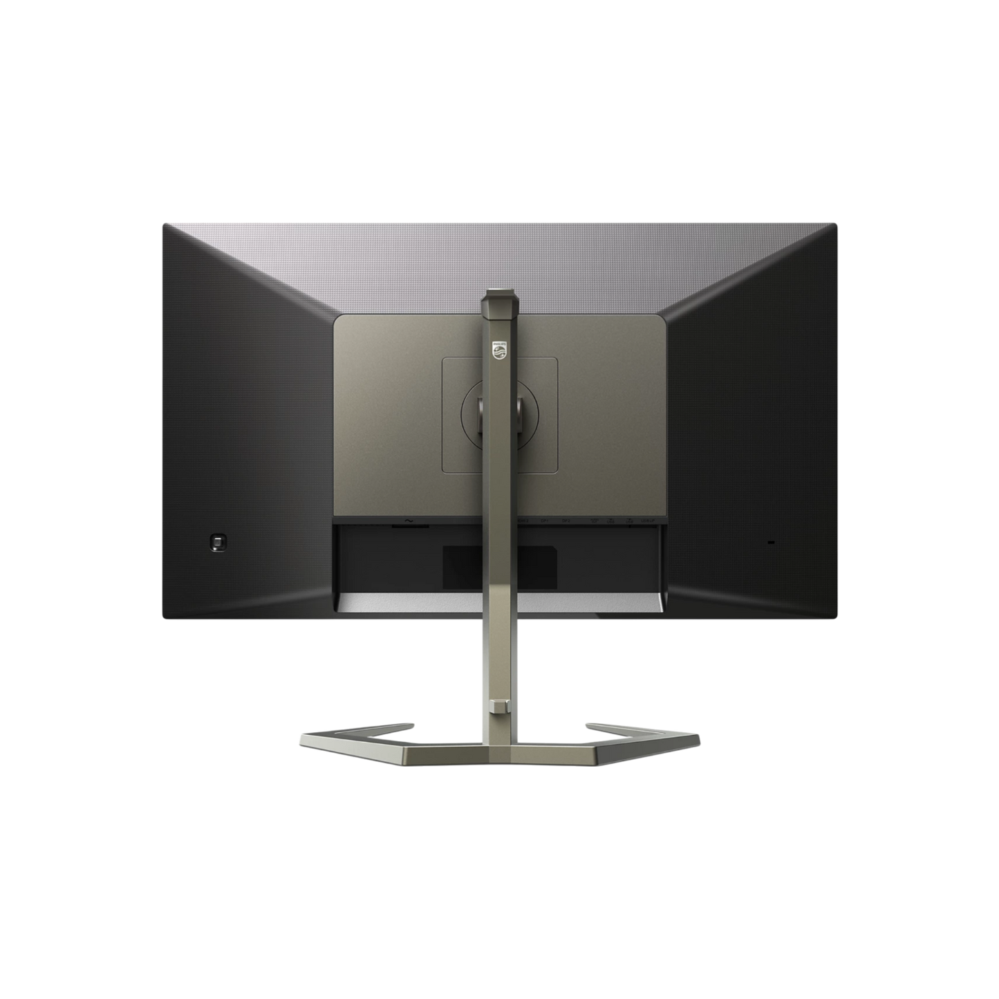 Monitor Philips 32M1N5800A 31,5" IPS Ultra HD.