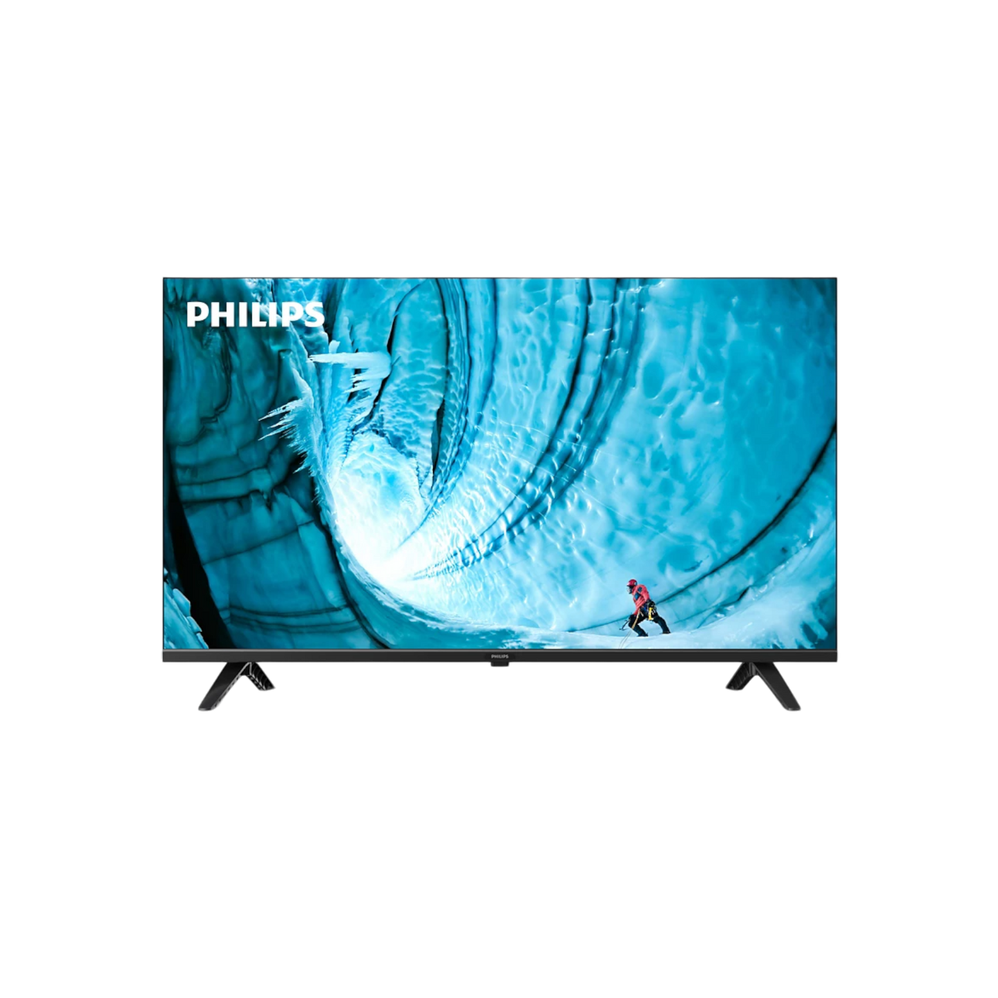 Telewizor Philips 32PHS6009/12 32" HD Smart TV