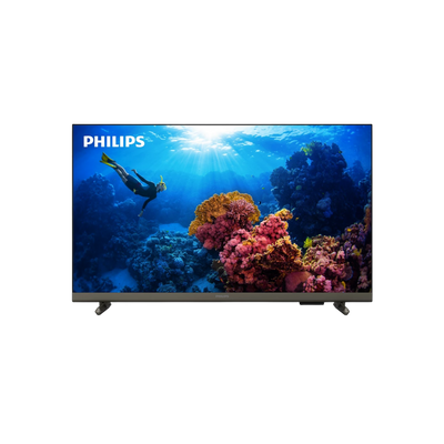 Telewizor Philips 32PHS6808/12 32" HD Smart TV