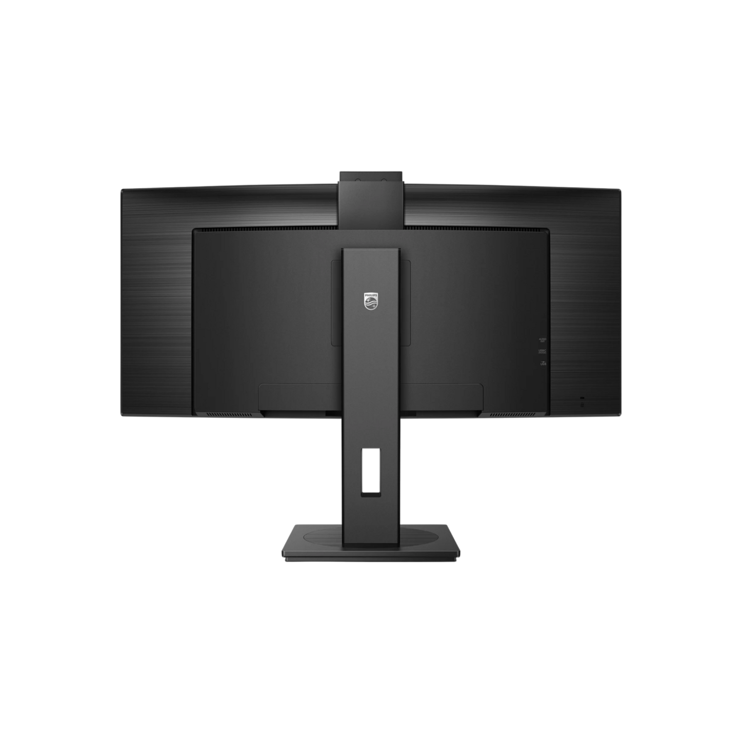 Monitor Philips 34B1U5600CH 34" IPS WQHD