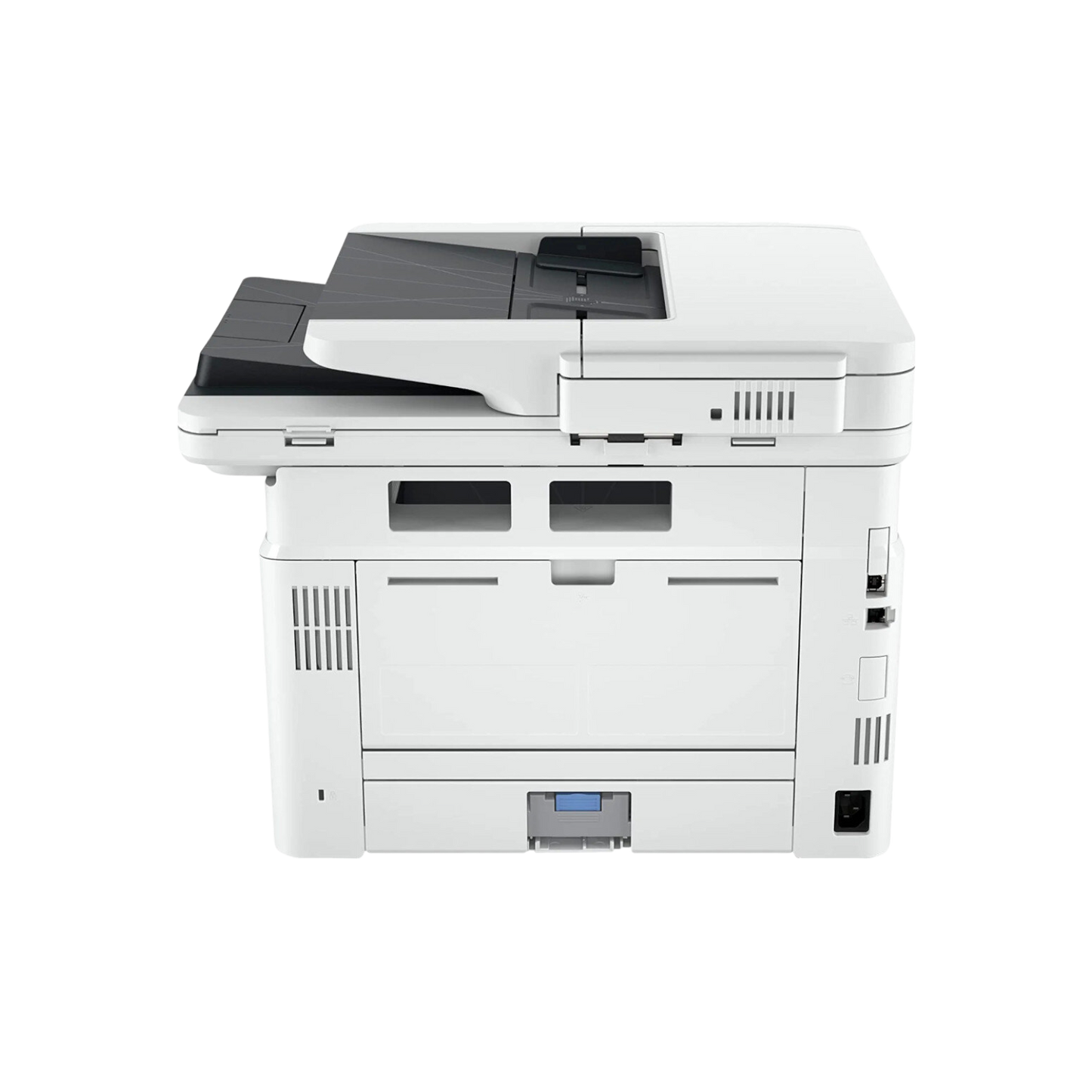 Urządzenie wielofunkcyjne laserowe HP LaserJet Pro MFP 4102fdw