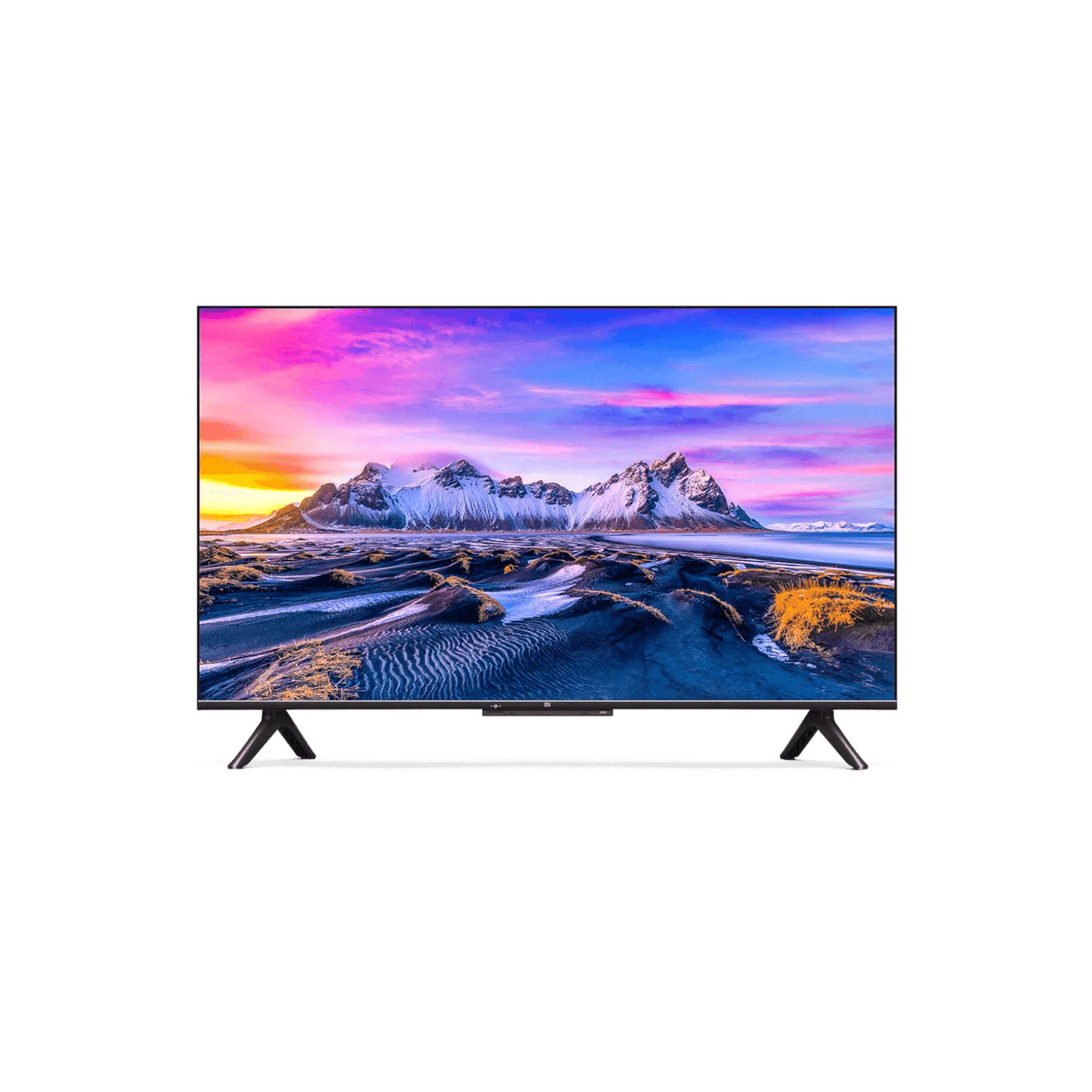 Telewizor Mi TV P1 43"
