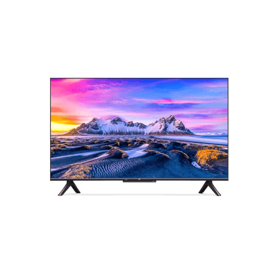 Outlet - Telewizor Mi TV P1 43"