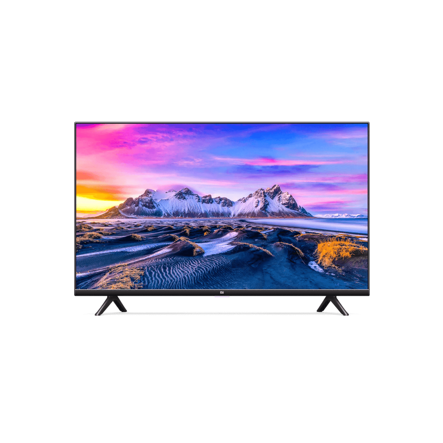 Telewizor Mi TV P1 32"