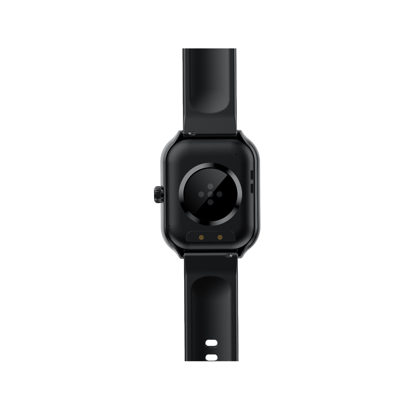 Outlet - Infinix XWatch 3 Plus (XW3P)