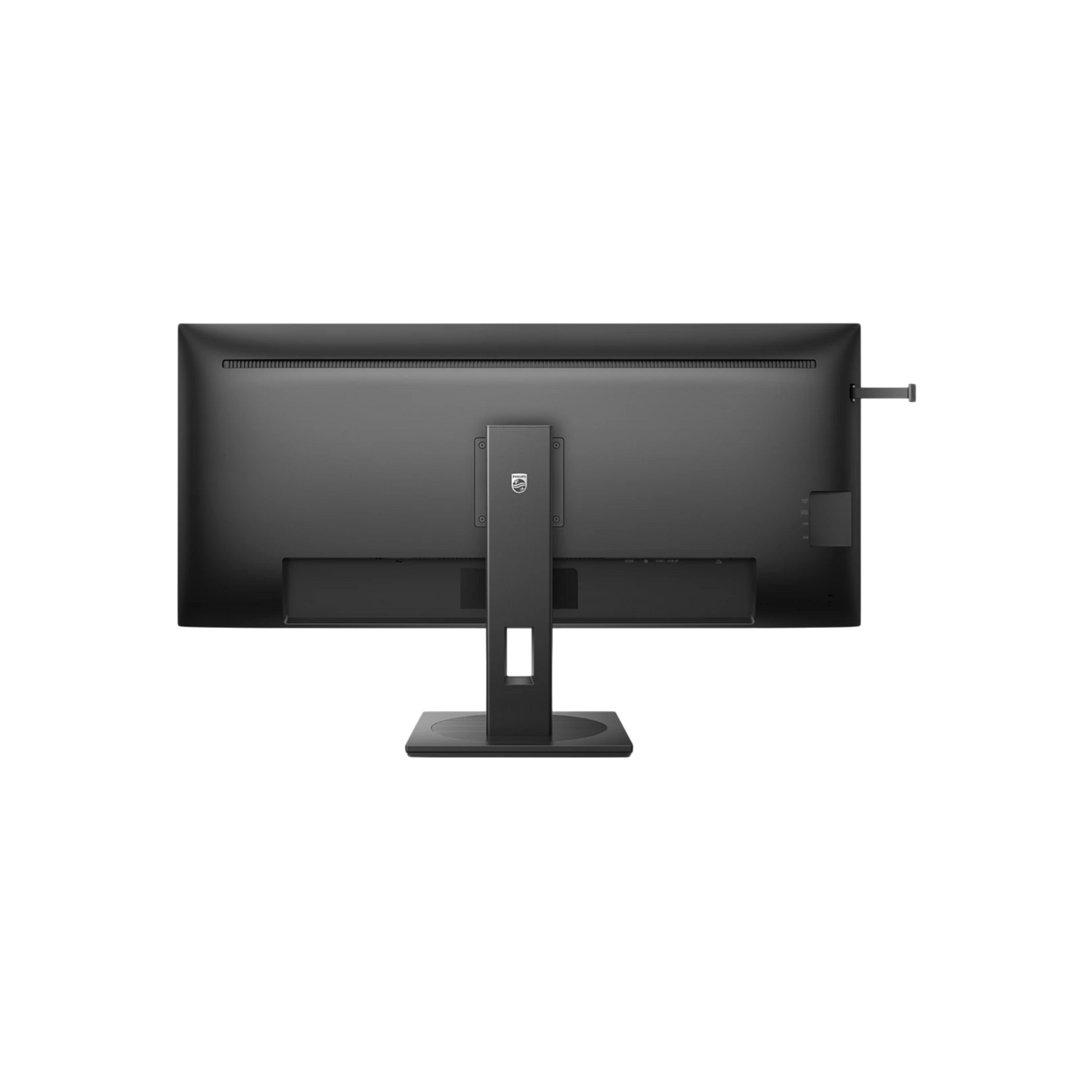 Monitor Philips 40B1U5600 40" IPS WQHD