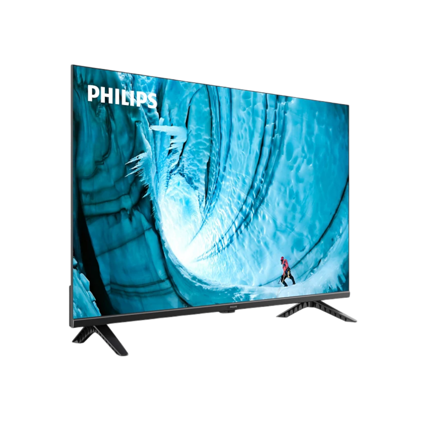 Telewizor Philips 40PFS6009/12 40" Full HD Smart TV.