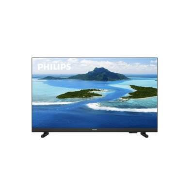 Telewizor Philips 43PFS5507/12 43"