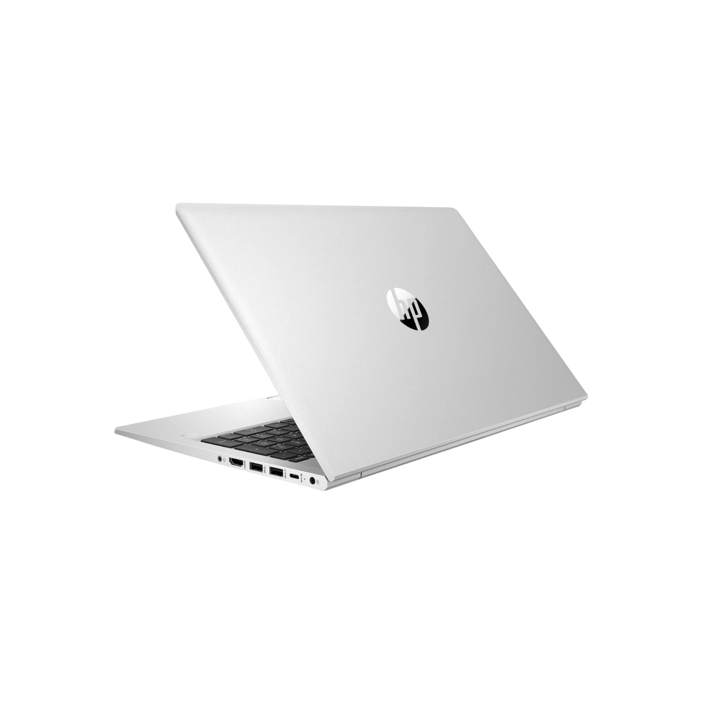 Laptop HP ProBook 445 G9 R5-5625U 14" Full HD 16GB 256GB SSD Windows 11 Pro