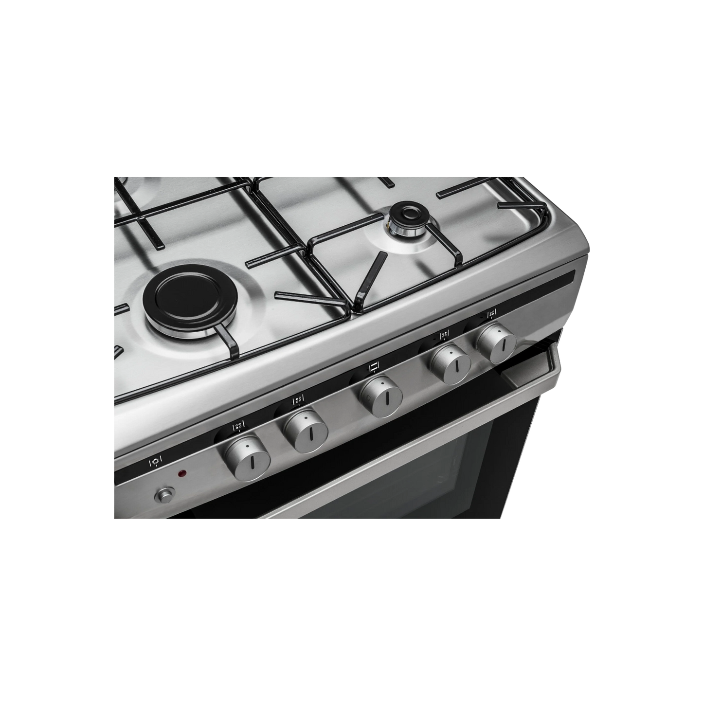 Kuchnia gazowa Amica 618GGD4.33HZpFQ(Xx)