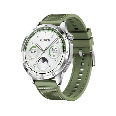Huawei Watch GT 4 46mm od Huawei w SimplyBuy.pl