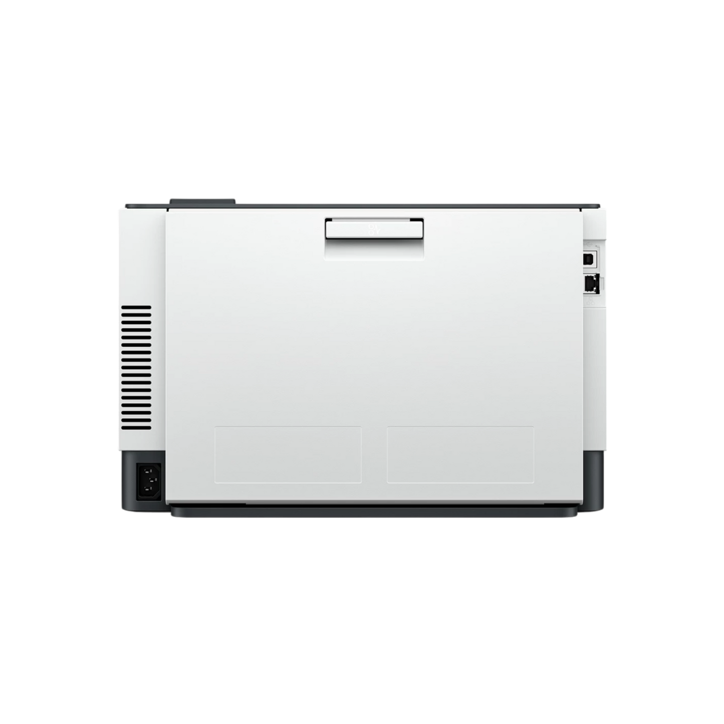Drukarka laserowa HP Color LaserJet Pro 3202dw